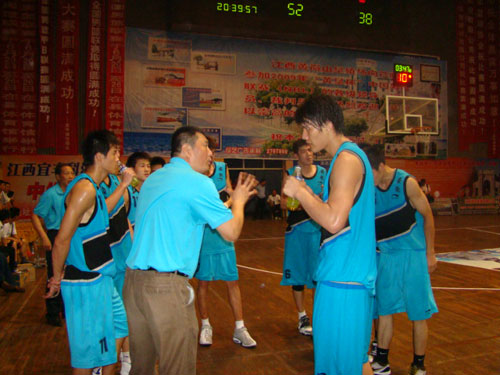 索圣 索圣