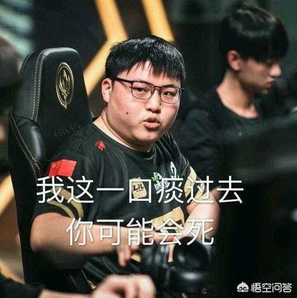 资金管理 资金管理
