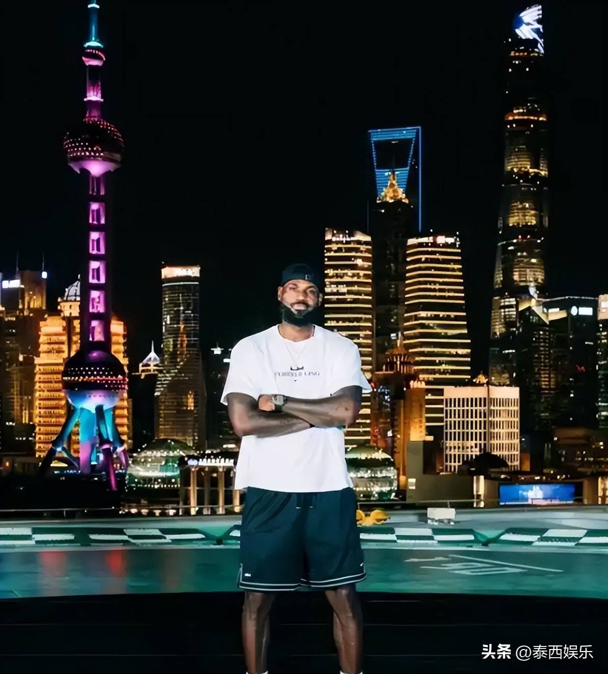 的节奏控盘